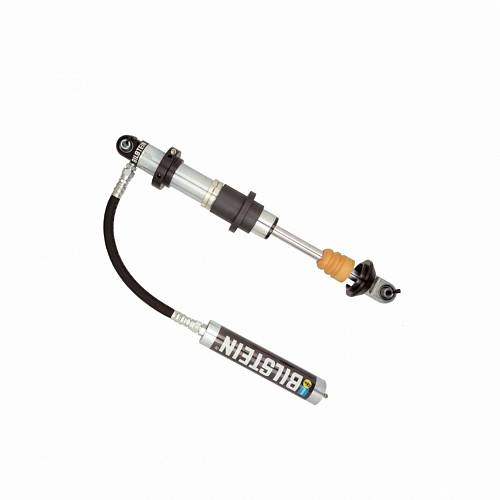Амортизатор Bilstein серии B8 8125 33-225500